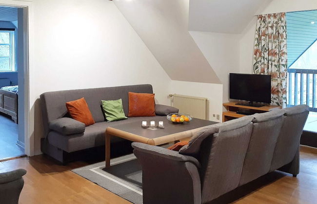 Holiday Home in Silkeborg - Foto 13