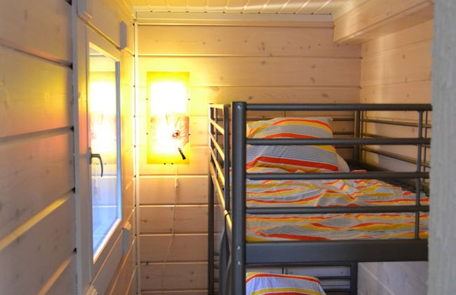 Pikku Torppa Cottage - Foto 2