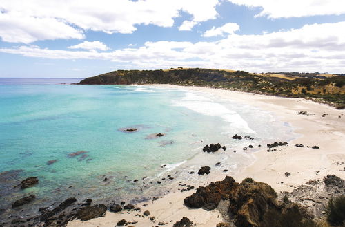 Photo 17 - Sky House Kangaroo Island