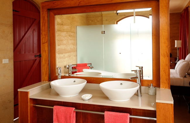 Sky House Kangaroo Island - Foto 14