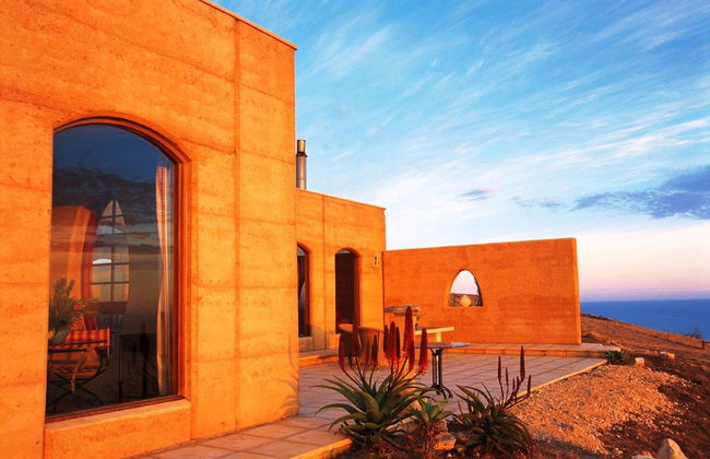 Sky House Kangaroo Island - Foto 8