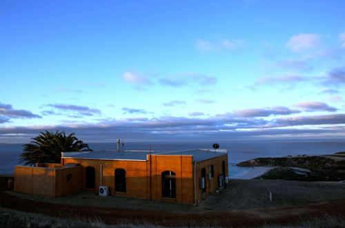 Foto 10 - Sky House Kangaroo Island