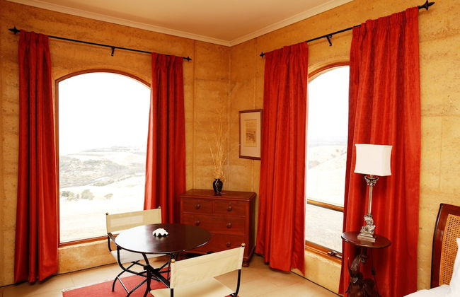 Sky House Kangaroo Island - Foto 1
