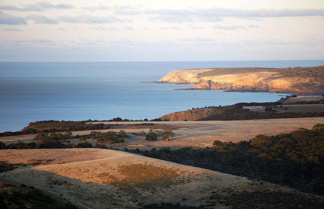 Sky House Kangaroo Island - Foto 11