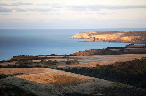 Foto 11 - Sky House Kangaroo Island