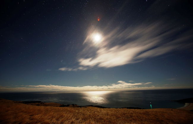 Sky House Kangaroo Island - Foto 12