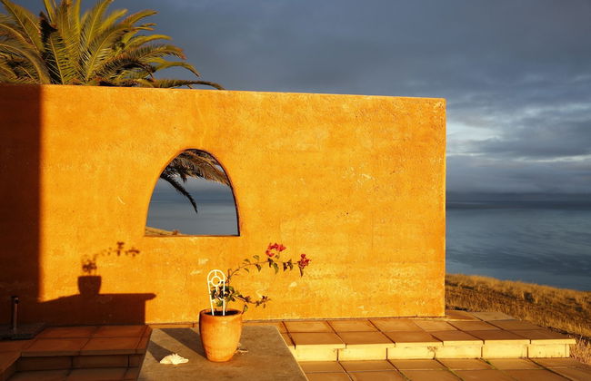 Sky House Kangaroo Island - Foto 6