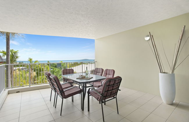 Azure Sea Whitsunday Resort - Foto 72