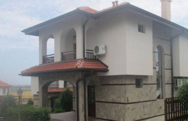 Honeypot Villa - Foto 10