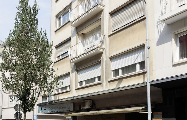 The Queen Luxury Apartments - Villa Serena - Foto 29
