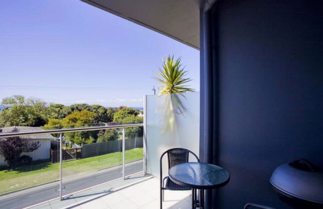 Whitewater Apartments - Foto 61