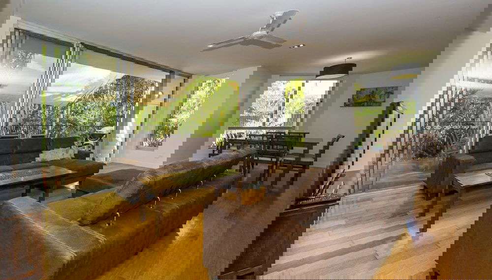 Image principale