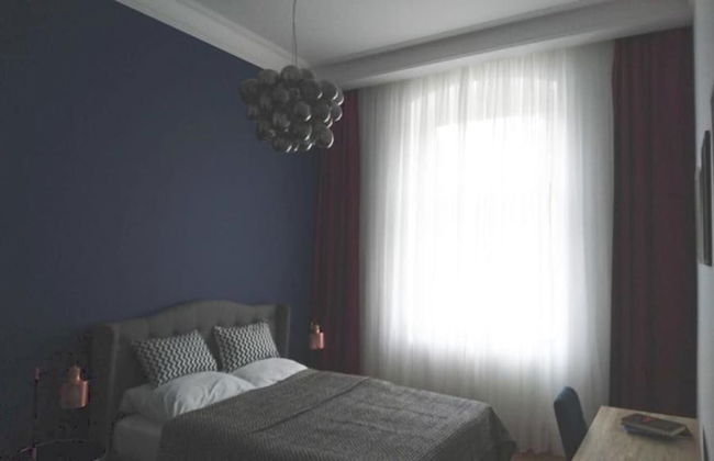 1-bed Apartment in Zabrze 15 min Katowice Gliwice - Foto 3