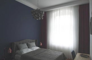 Photo 3 - 1-bed Apartment in Zabrze 15 min Katowice Gliwice