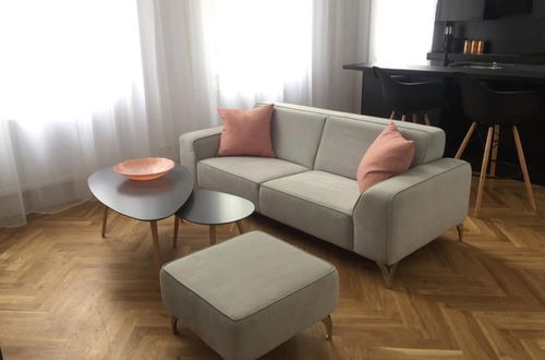 Photo 6 - 1-bed Apartment in Zabrze 15 min Katowice Gliwice