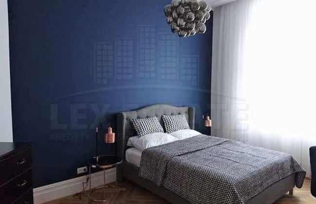 1-bed Apartment in Zabrze 15 min Katowice Gliwice - Foto 7