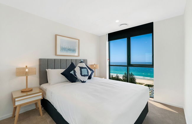 Opus Broadbeach - Foto 11