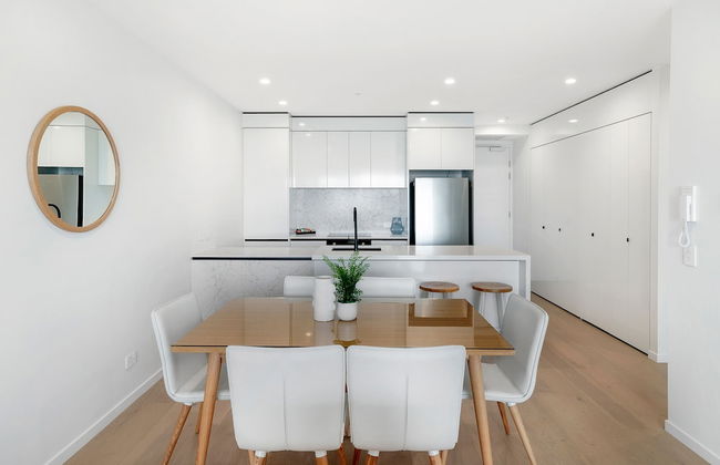 Opus Broadbeach - Foto 33