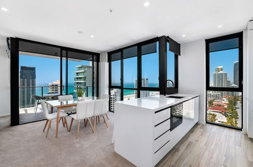 Photo 45 - Opus Broadbeach