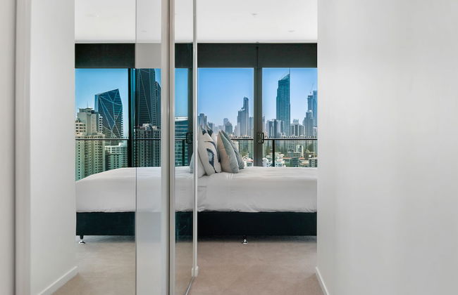 Opus Broadbeach - Foto 6