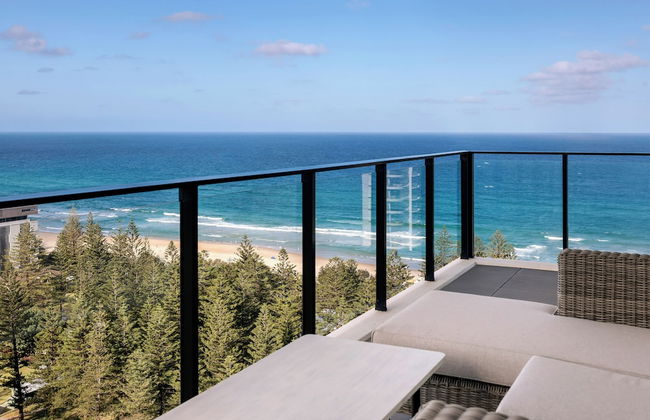 Opus Broadbeach - Foto 56