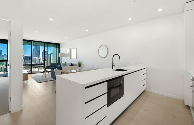 Opus Broadbeach - Foto 28