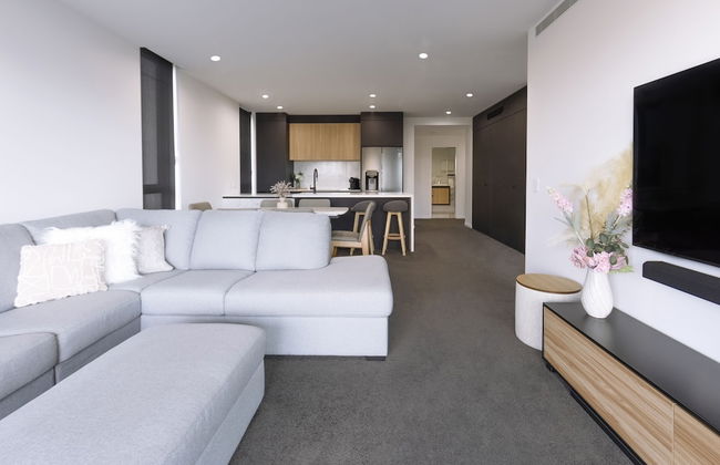 Opus Broadbeach - Foto 14