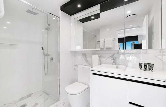 Opus Broadbeach - Foto 40
