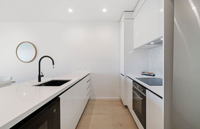 Opus Broadbeach - Foto 20
