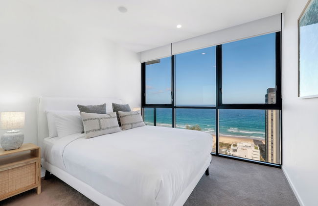 Opus Broadbeach - Foto 15