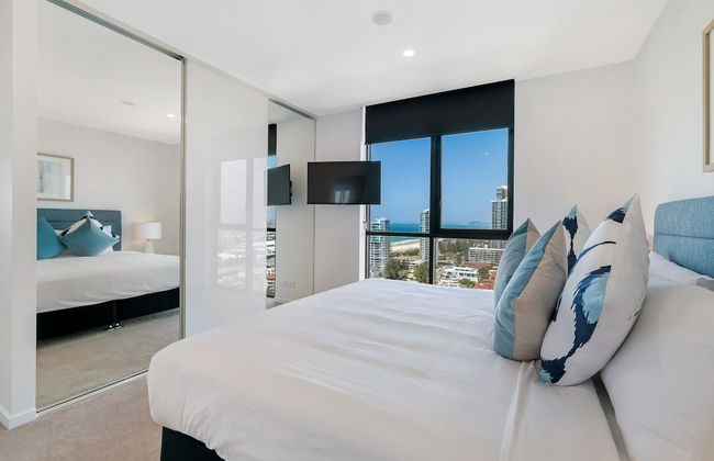 Opus Broadbeach - Foto 5