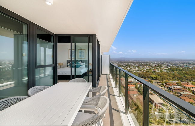 Opus Broadbeach - Foto 29