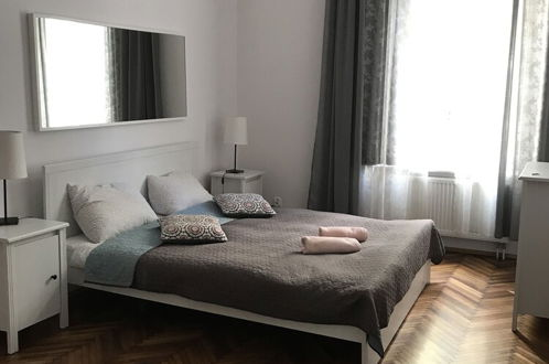 Foto 5 - Dream Apartments Bonerowska