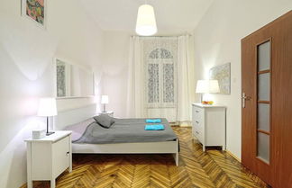 Photo 1 - Dream Apartments Bonerowska