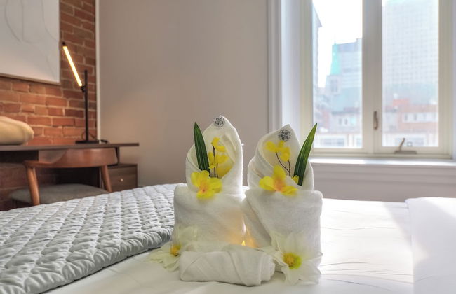 Apartment & Studio - Photo 10