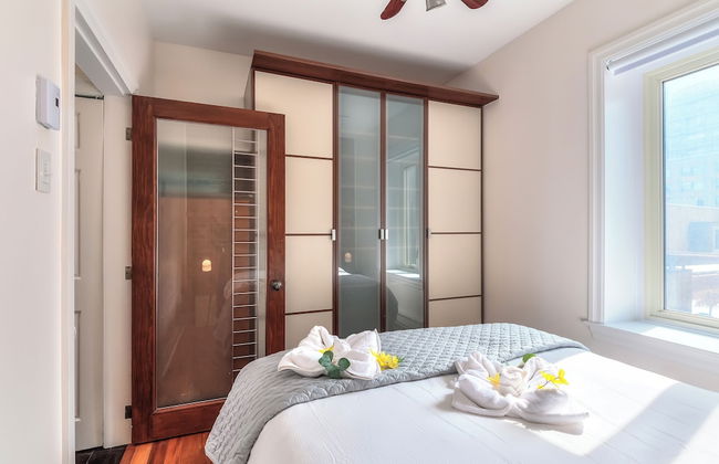 Apartment & Studio - Photo 14