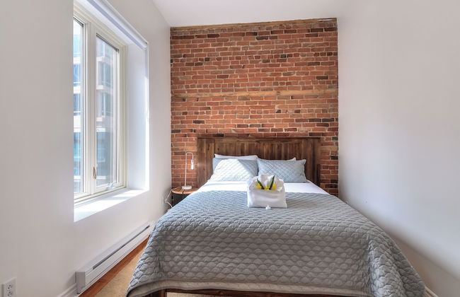Apartment & Studio - Photo 3