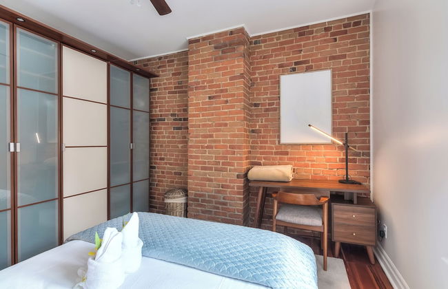 Apartment & Studio - Photo 13