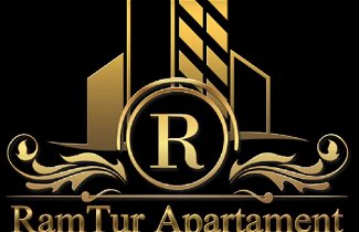 Photo 1 - RamTur Apartament Mamaia