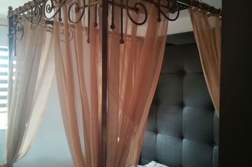 Photo 2 - RamTur Apartament Mamaia