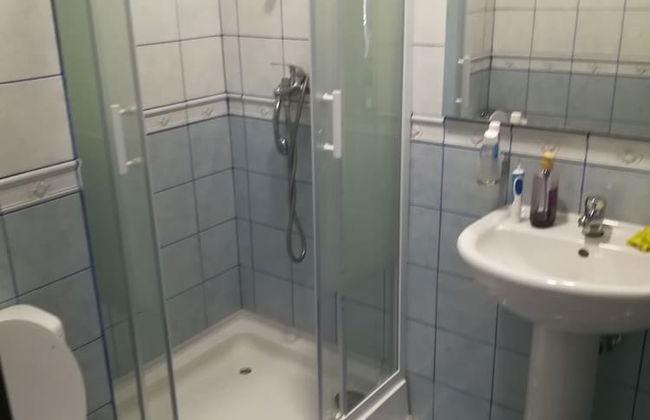 RamTur Apartament Mamaia - Foto 15