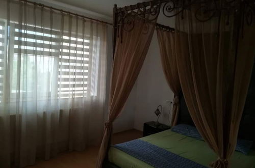 Photo 3 - RamTur Apartament Mamaia