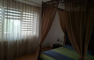 Photo 3 - RamTur Apartament Mamaia