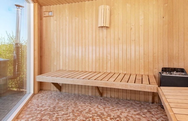 Holiday Home in Odder - Foto 7