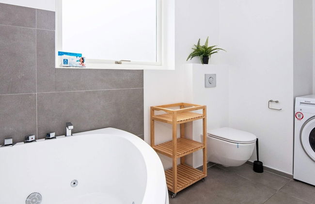 Holiday Home in Odder - Foto 23