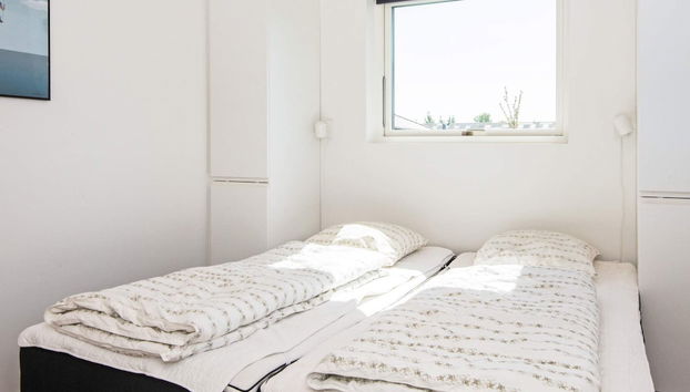 Holiday Home in Odder - Foto 3