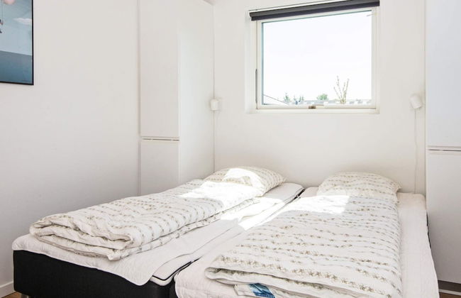 Holiday Home in Odder - Foto 18