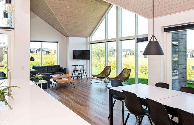 Holiday Home in Odder - Foto 15