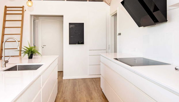 Holiday Home in Odder - Foto 5