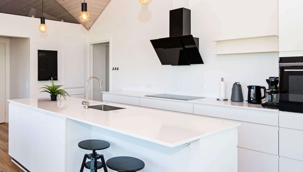 Holiday Home in Odder - Foto 4